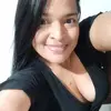 Angela Crystal - @angela.crystal64 - TikTok