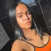 Angela Crystal - @angela.crystal - TikTok