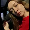 Angela Crystal - @angela.crystal2 - TikTok