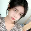 angela - @crystalangela005 - TikTok