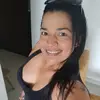 Angelacrystal - @angelacrystal0909 - TikTok