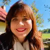 angela.crystals - @angela.crystals - TikTok