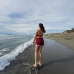 Crystal💗 - @crystal_angel_aguinaldo - Instagram