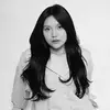 Crystal__Angela - @crystal__angela - TikTok