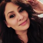 Crystal Angela - @crystalap_ - Instagram