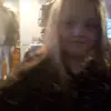 Crystal Angela - @crystalangela2018 - TikTok