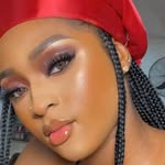 Crystal Angela - @crystalangela65 - Instagram