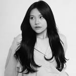 𝐂𝐑𝐘𝐒𝐓𝐀𝐋 𝐀𝐍𝐆𝐄𝐋𝐀 - @crystal__angela - Instagram