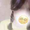 crystal angela - @crystalangela23 - TikTok