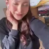 Crystal Angela - @crystal.angela1 - TikTok