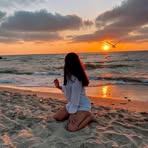 Crystal Angela - Facebook