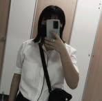 Crystal Angela - Facebook