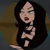 Crystal Angela 🦋 - @mscrystalangie - TikTok