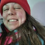 Crystal Angela Foley - Facebook