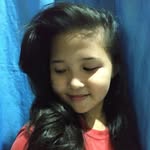Crystal Angela Gain - @crystalize07 - Instagram