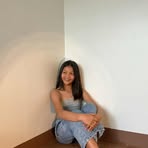 Crystal Angela Ilao - Facebook