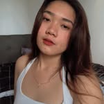 Crystal Angela Peronilla - @talapol - Instagram