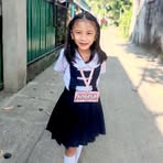 Crystal Angela S. Colis - Facebook