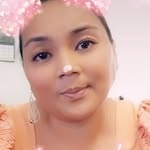 Crystal Angela Sana-Ekichy - @crys.gela - Instagram