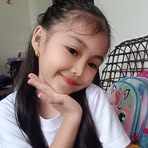 Crystal Angela Sebonga Rebusquillo - Facebook