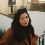 Crystal Angela Tranquilino - @crystalangela - Instagram