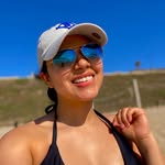 Crystal Macias - @_crystalangela - Instagram