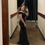 Crystal Macias Castillo - @crystalangela_12 - Instagram