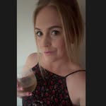 Crystal Sutherland - @crystal_angela_ - Instagram