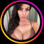 Crystalangela - @9ze46qe - Instagram