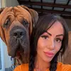 crystalangela_ - @crystalangela_1 - TikTok