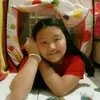 crystalangela - @crystalangela - TikTok