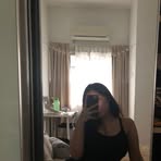 Krystal Angela - Facebook