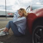 Lorena - @crystal.angel.ah8 - Instagram