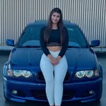 Sofia - @crystal.angel.a18 - Instagram