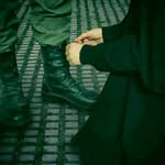 سہمْسہﯝمْه ❤😍💞 - @crystal.angle.718689 - Instagram