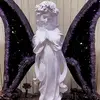 Angle-crystal - @angle_crystal - TikTok