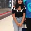 Crissy - @crystalangle123 - TikTok
