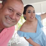 Crysta Langle - @crystalangle - Instagram