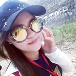 🍃🍒Crystal🍃🍒 - @crystal_angle_ - Instagram