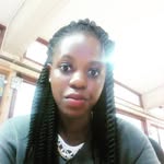 crystal  angle - @angle_crystal - Instagram