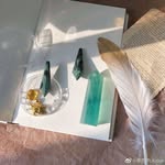 Crystal Angel - @crystalangle_ - Instagram