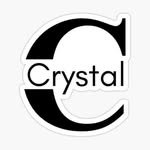 Crystal Angle - @crystal.angle.56 - Instagram