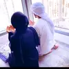 Crystal Angle - @crystal.angle8 - TikTok