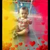 Crystal Angle - @crystal.angle - TikTok
