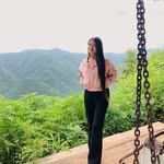 Crystal Angle - @crystalangle2 - Instagram