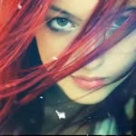 crystal. Angle - @crystal.angle.queen - Instagram