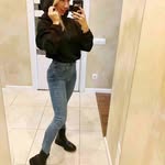 Crystal Angle - @crystalangle14 - Instagram