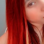 Crystal Angle - Facebook