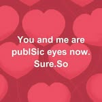 Crystal Angle - @crystalangle123 - Instagram