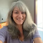 Crystal Angle - @crangle443 - Instagram